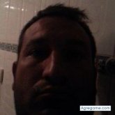 Carlos Jose Nuñez Jimenez