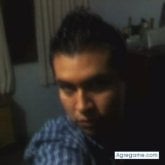 Foto de perfil de Jorgevz91
