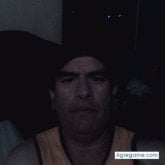 Foto de perfil de artur010772