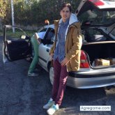 Chatear con pablotorres94 de Alcala Del Rio