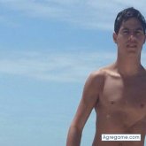 Foto de perfil de marquitos43