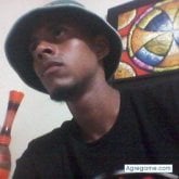 Adrian