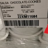 Luiss504 chico soltero en El Rompido