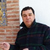 Busco pareja. Una  mujer  cariñosa y 