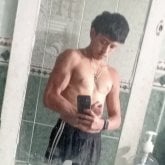 Busco Mujeres solteras. Soy una persona