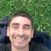 Maximilian32738141