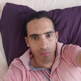 Foto de perfil de Armandolop