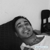 PabloQ chico soltero en Pan De Azúcar