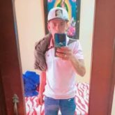 Busco una mujer para. Soy fiel m gusta