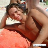 Chatear con DIEGUITOR de Zaratan