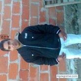 Encuentra Hombres solteros en Alejandro Korn