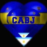 Mariogas12 chico soltero en José C. Paz