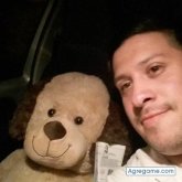 Mariano Rios