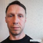 Foto de perfil de Tomano