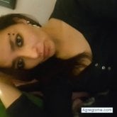 Mujeres solteras en San Bernardino