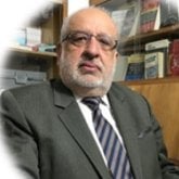 Busco pareja. Busco mujer joven, madura,