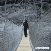 freecatala chico soltero en Vic