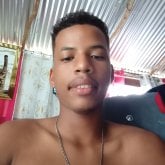 emmanueltaveras