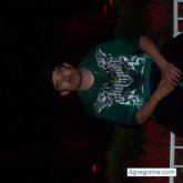 Chatear con jonyromita de Romita