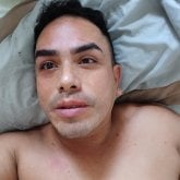 Foto de perfil de Joedelmar