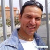 Pablo Costas