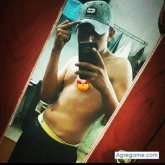 Bilymarquez69