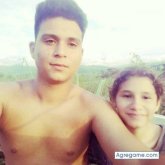 Foto de perfil de JustinIsaac09