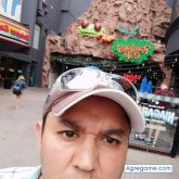 Chatear con Said50789 de Canada