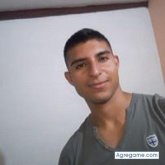 Jhon Alexander Trochez Cifuent