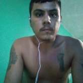 Foto de perfil de CarlosZ15