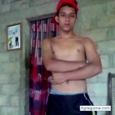 Geovanni1997 foto #16