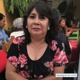 Busco: busco amistad con personas maduras de 40 en adelante