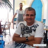 JVEXPO chico soltero en Firgas