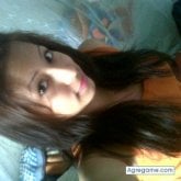 Stephaniiia