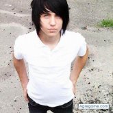 yvam foto #9