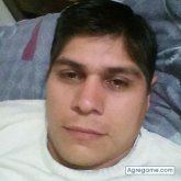 Chatear con J39gg de Posadas