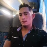 Busco mujeres para una amistad. Soltero