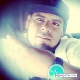 ginnosolorzano