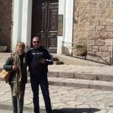 Encuentra Hombres solteros en Marcos Juárez