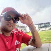subastalopez