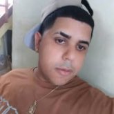 Foto de perfil de roylemorenos