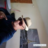 samuelde9372 chico soltero en S'illot-cala Morlanda