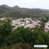 Chatear con lestercross de Ponce