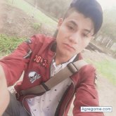 Foto de perfil de Hian96