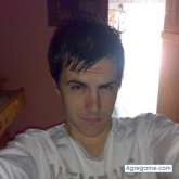 Foto de perfil de andres21