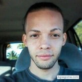 Foto de perfil de Reinaldo2426