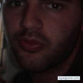 Foto de perfil de josemari18