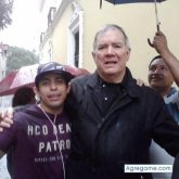 Chatear con Rapix de Caracas