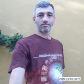 Chatear con raulgaillard de Solano