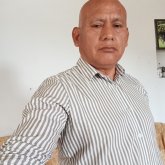 HEBERABNER